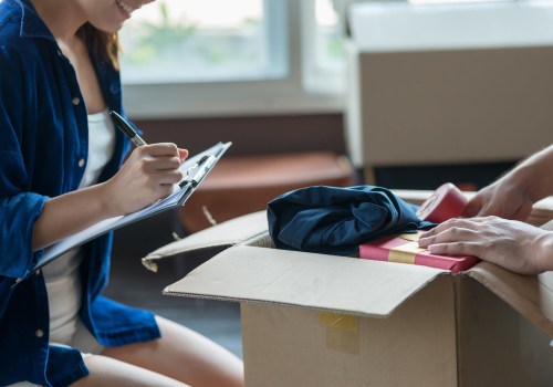 The Ultimate Guide to Moving Quotes: Tips from an Expert