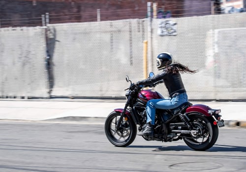 Unlocking Insurance Discounts for Motorcycle Clubs