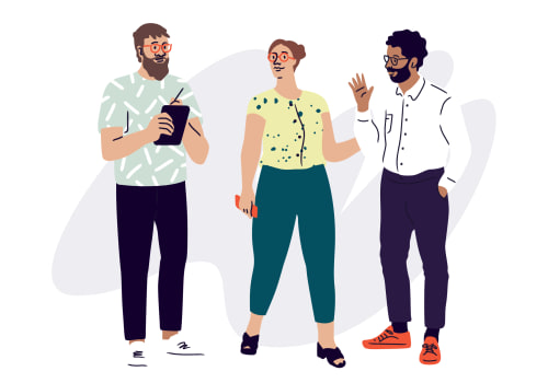 Advertising an Event: Tips and Strategies
