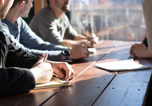 Membership Discounts: An Overview