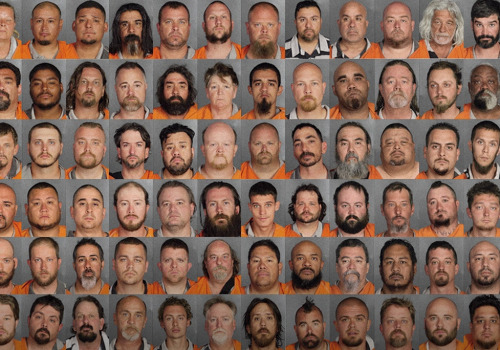 Understanding One-time Fees for Motorcycle Club Membership